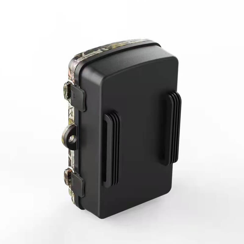 TrailGlance | Night Vision Outdoor Wildlife Trail Camera