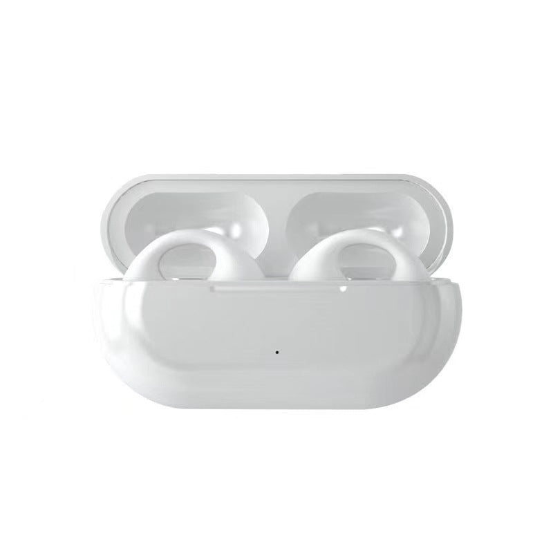 EurBeatPro | Wireless Bluetooth Sports Headphones - Waterproof & Comfortable Design