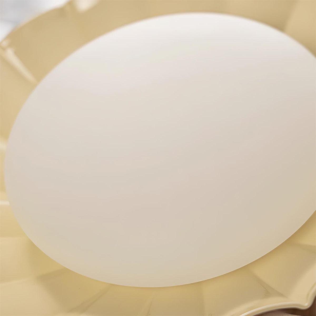 SleekLite | Sleek & Stylish Compact Ceiling Light