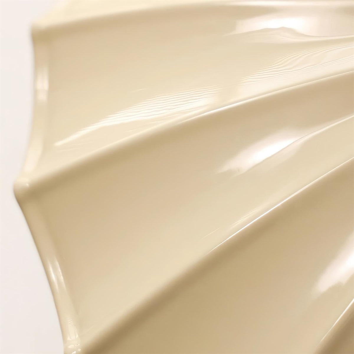 SleekLite | Sleek & Stylish Compact Ceiling Light