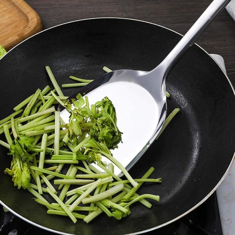 5-Piece Kitchen Utensil Set – Premium Cooking Utensils & Essentials