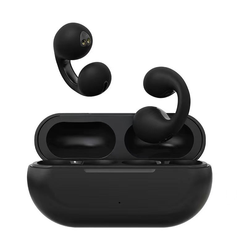EurBeatPro | Wireless Bluetooth Sports Headphones - Waterproof & Comfortable Design