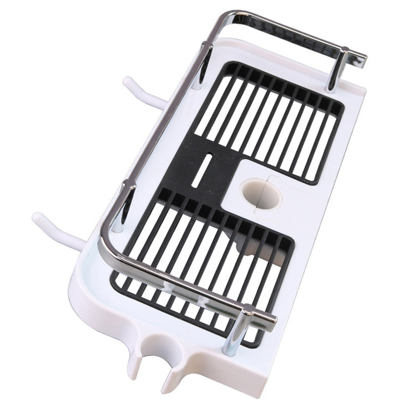 Nordiqare | Shower Shelf Organizer
