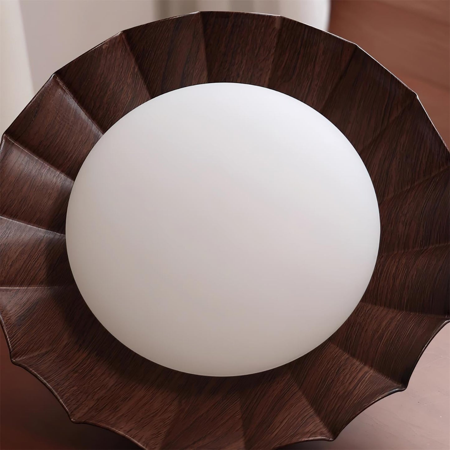 SleekLite | Sleek & Stylish Compact Ceiling Light