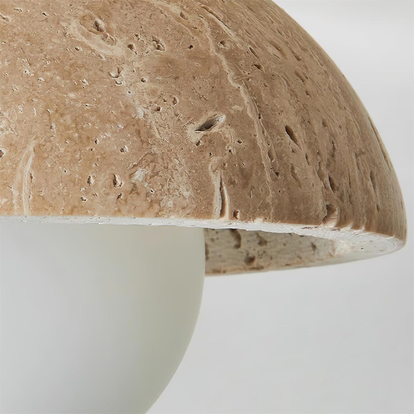 SleekSpace | Sleek Ceiling Light for Modern Living Spaces