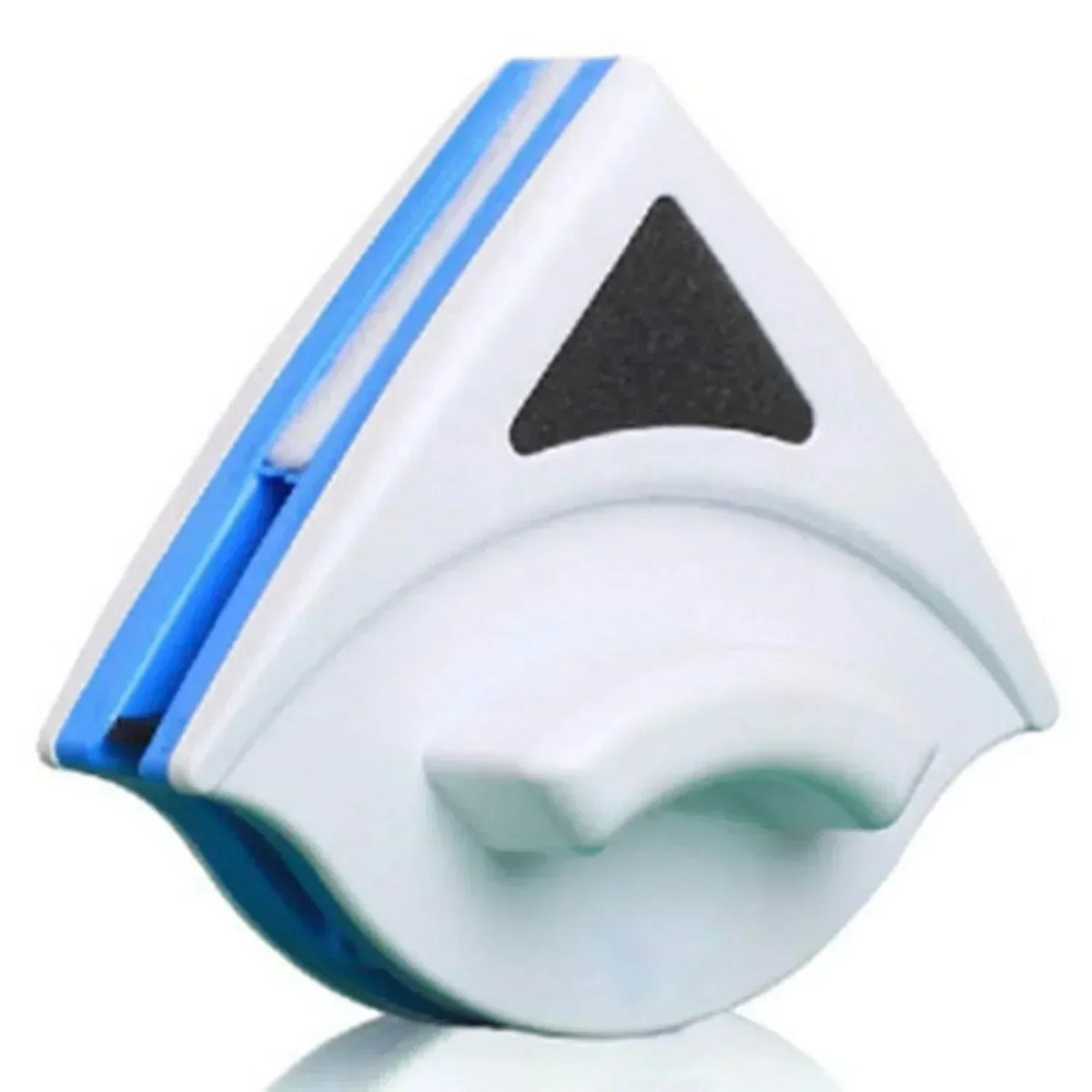 NeatLift | Dual-Sided Window Cleaning Tool for Safe and Effective Use