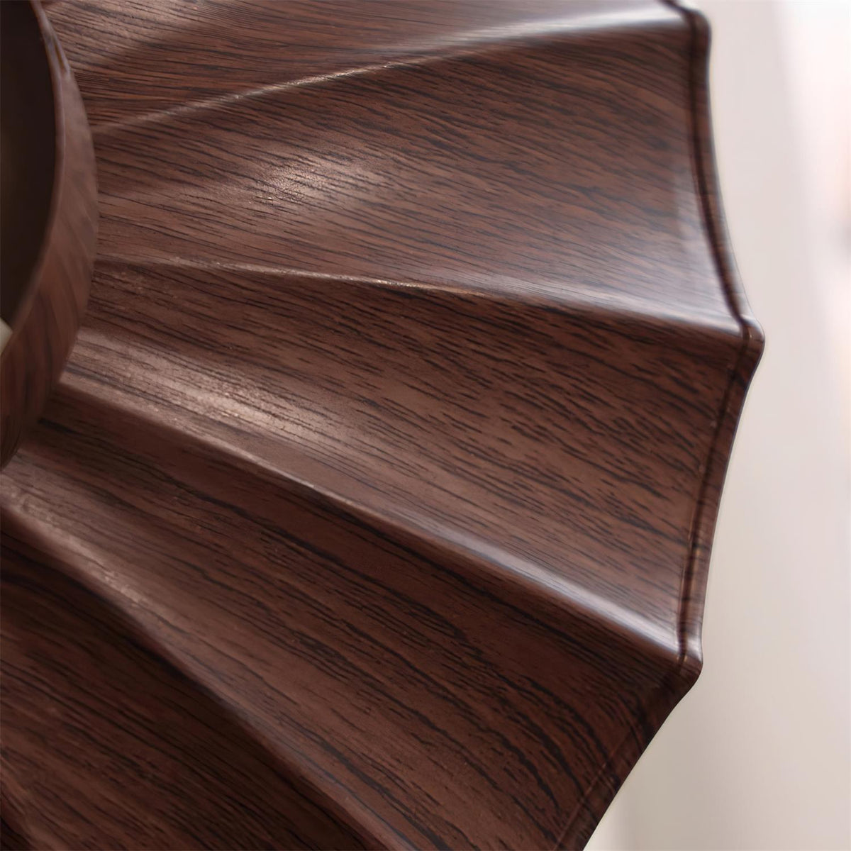 SleekLite | Sleek & Stylish Compact Ceiling Light