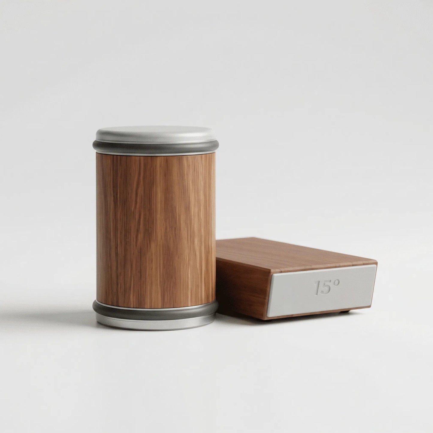MagSlice | Magnetic Angle Guide Rolling Knife Sharpener