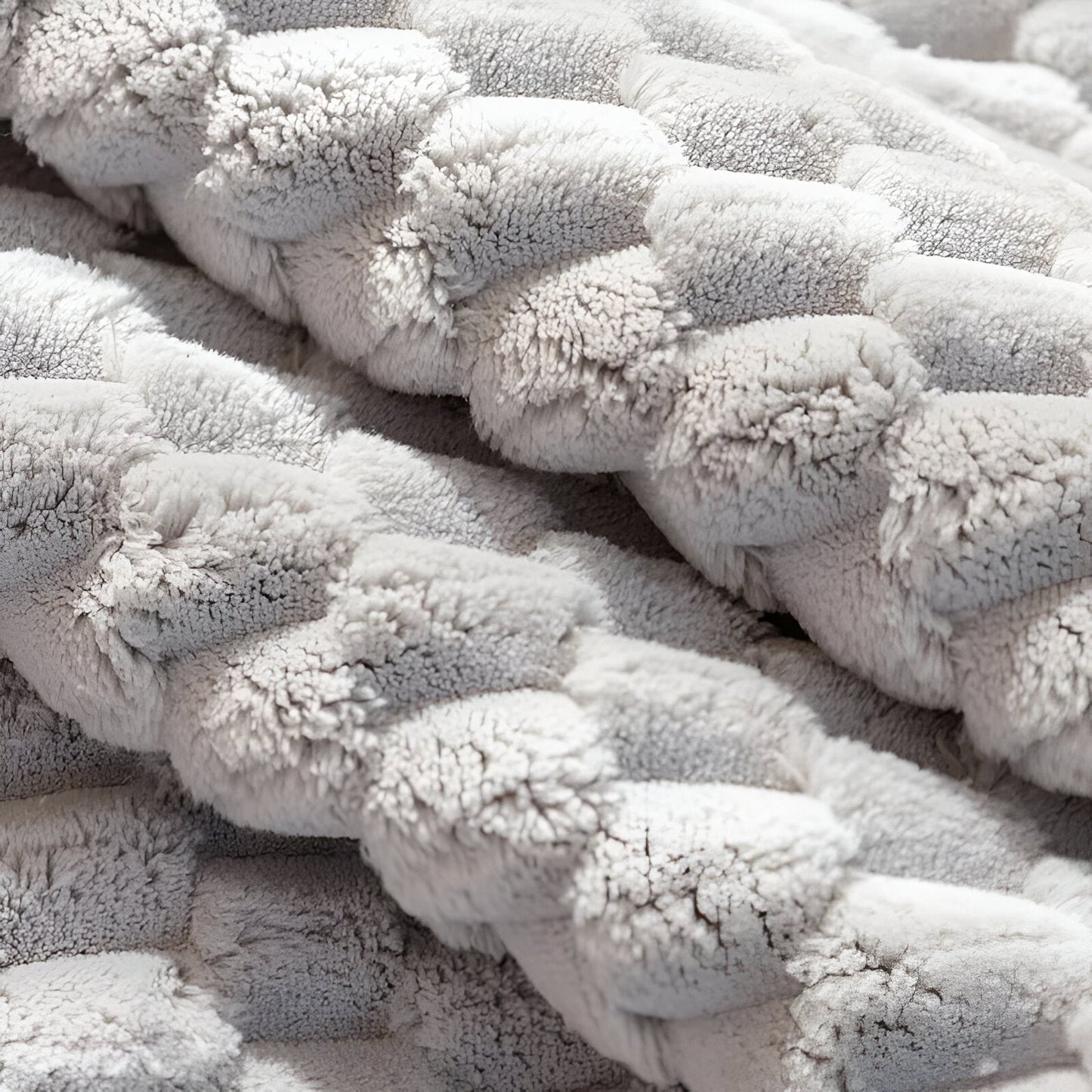 CushionLuxe | Elegant Non-Slip Sofa Cushion for Protection & Comfort