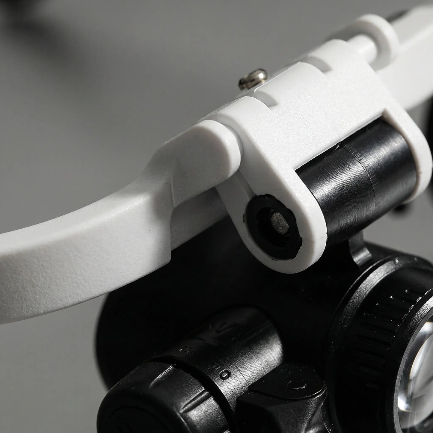 Lumivisor | LED Magnifying Glasses for Precision Work & Repair