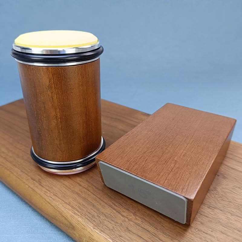 EdgeGlide | Precision Rolling Knife Sharpener – Professional-Grade Edges