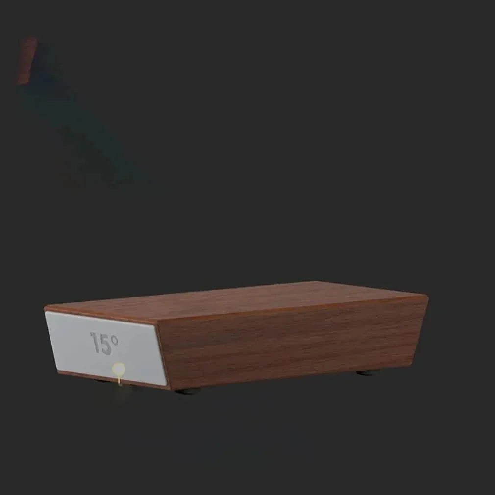 EdgeGlide | Precision Rolling Knife Sharpener – Professional-Grade Edges