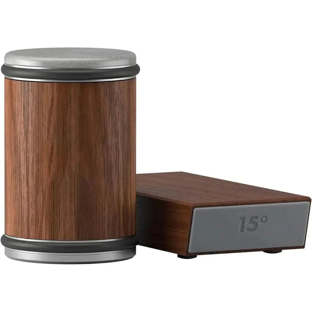 EdgeGlide | Precision Rolling Knife Sharpener – Professional-Grade Edges