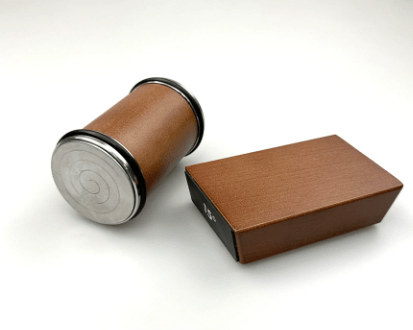 EdgeGlide | Precision Rolling Knife Sharpener – Professional-Grade Edges