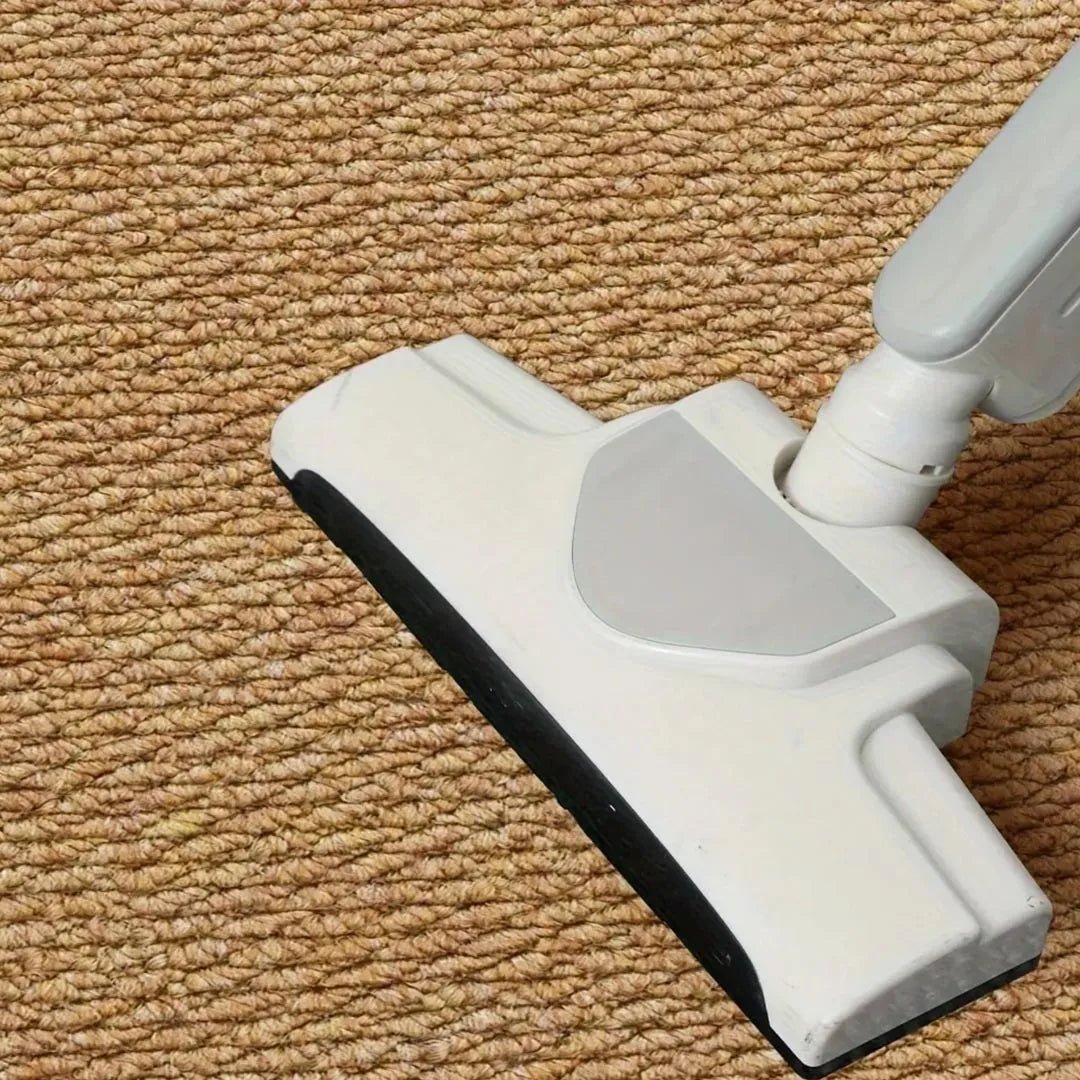 StoneFlow | Heavy Duty Absorbent Entry Mat – Moisture & Dirt Control