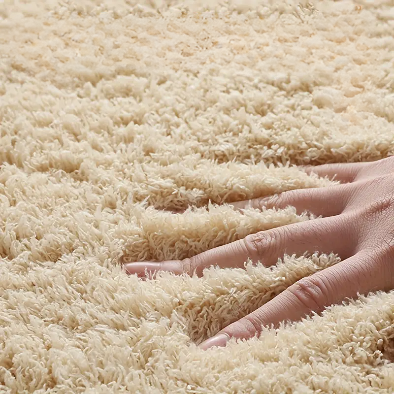TerraGrip | Ultra-Absorbent & Slip-Resistant Bath Mat