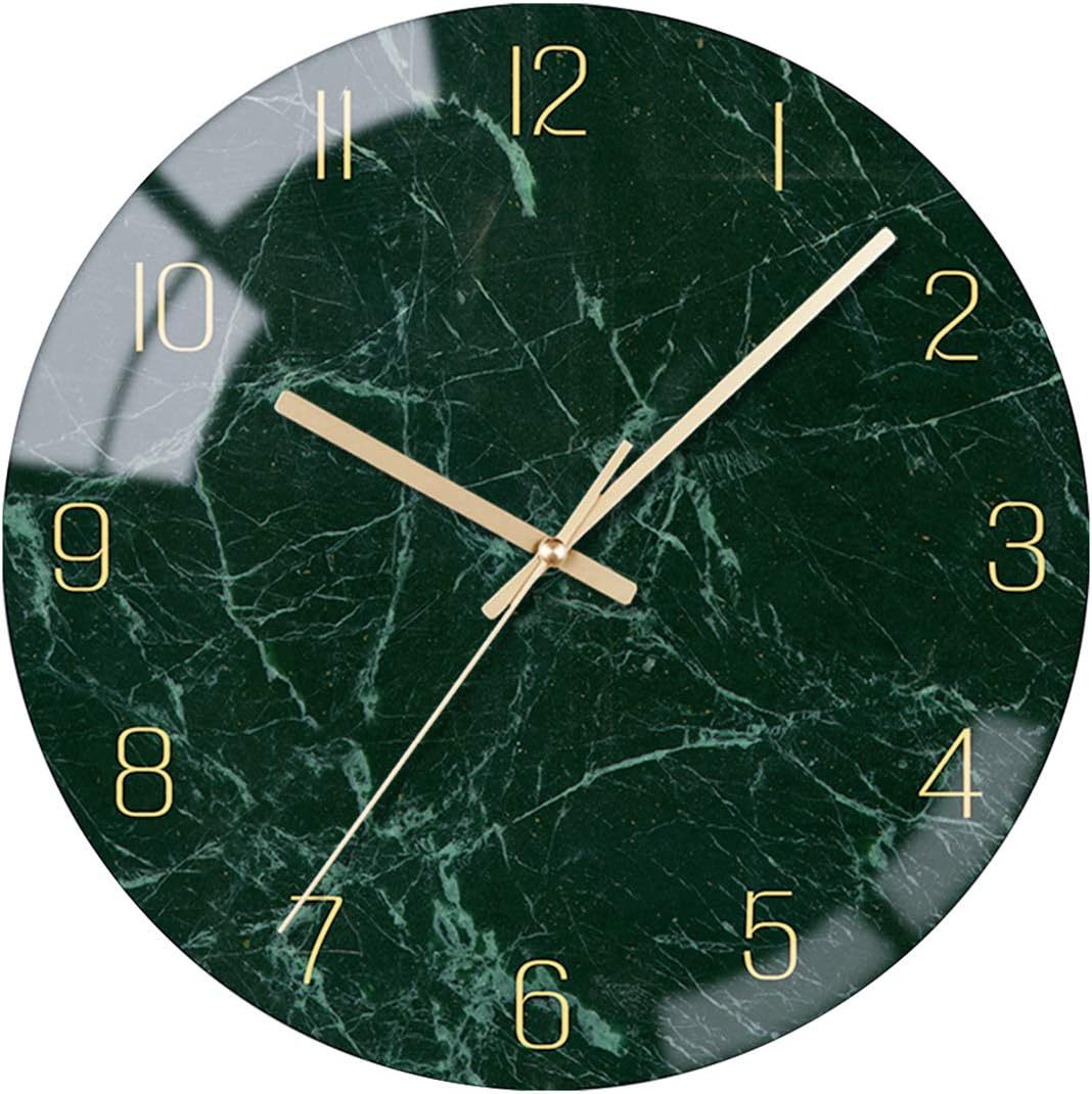 Velor | Modern Wall Clock