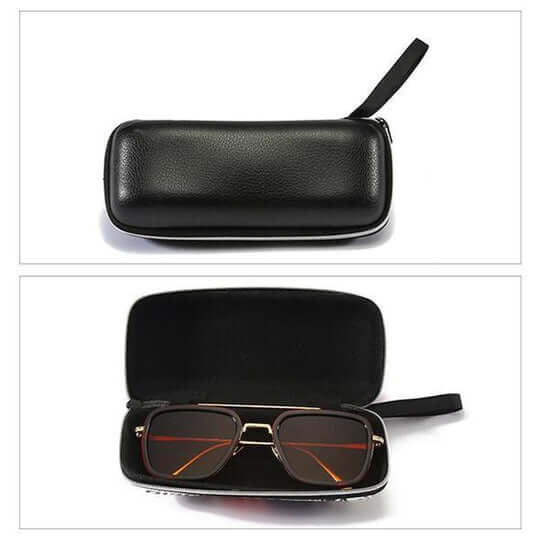 Visiora | Multifocal Progressive Reading Glasses