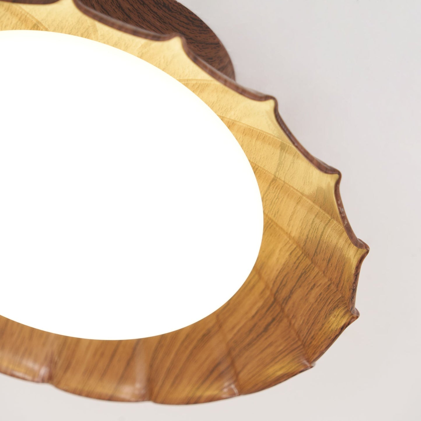 SleekLite | Sleek & Stylish Compact Ceiling Light