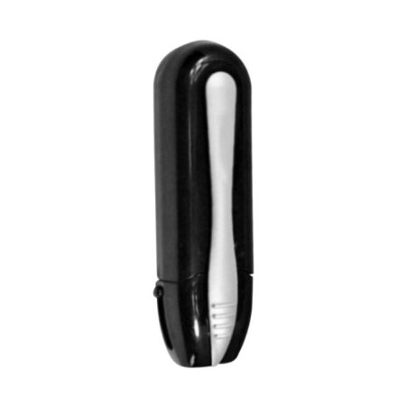 Portable Eyewear Cleaner: Compact Lens Cleaning Tool