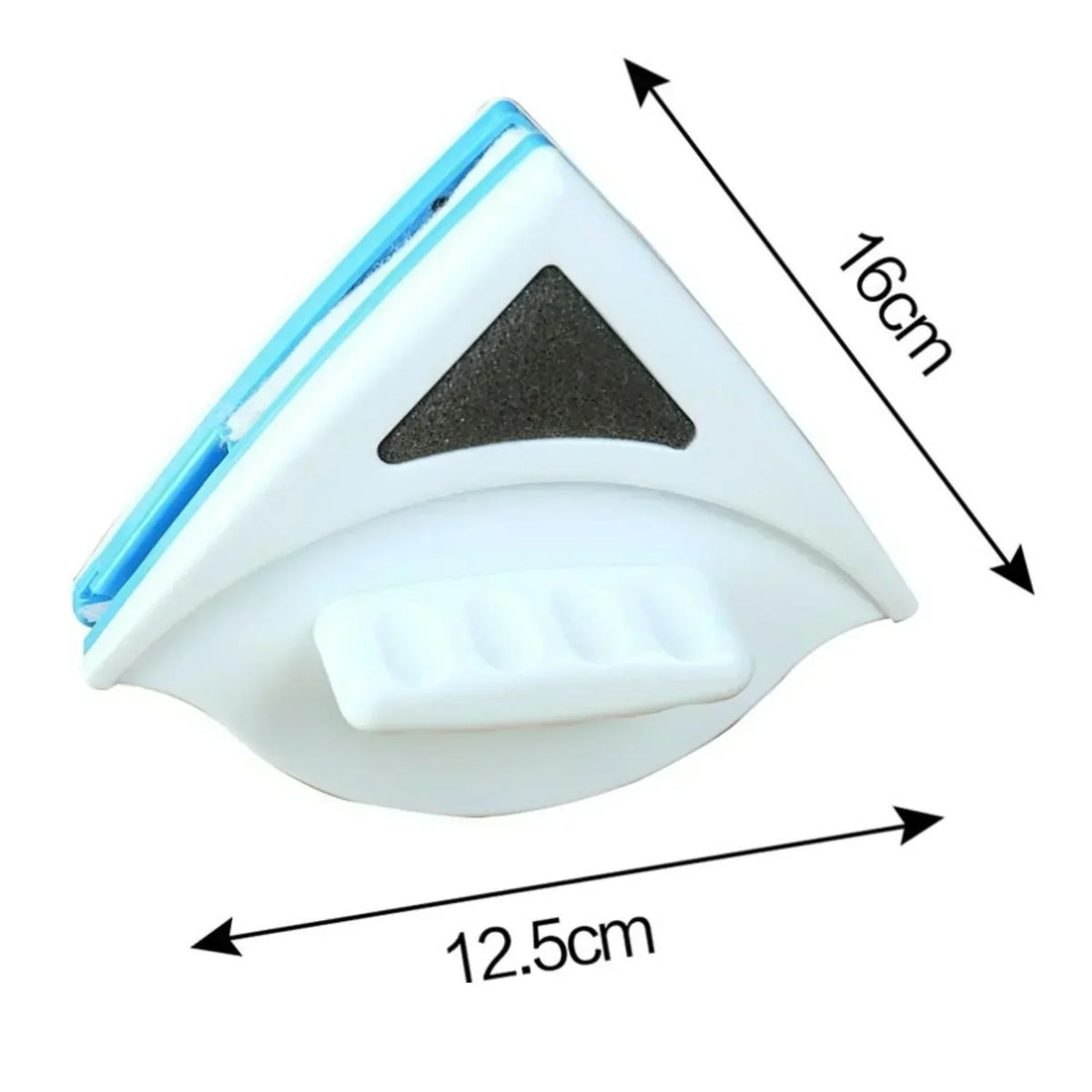 NeatLift | Dual-Sided Window Cleaning Tool for Safe and Effective Use