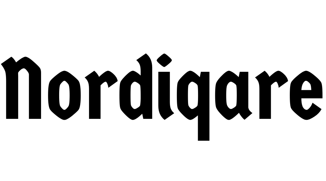 Nordiqare