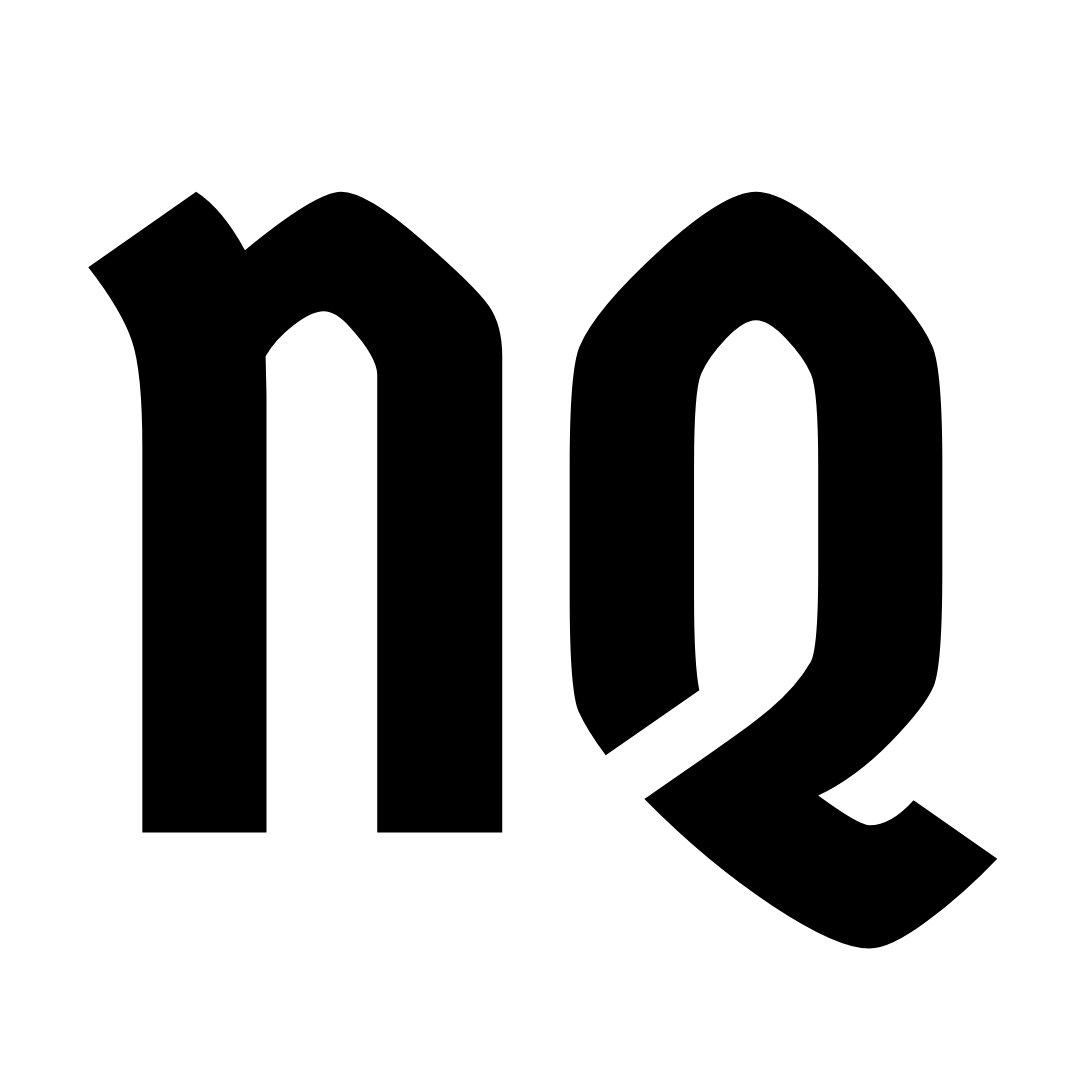 Nordiqare