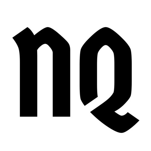 Nordiqare