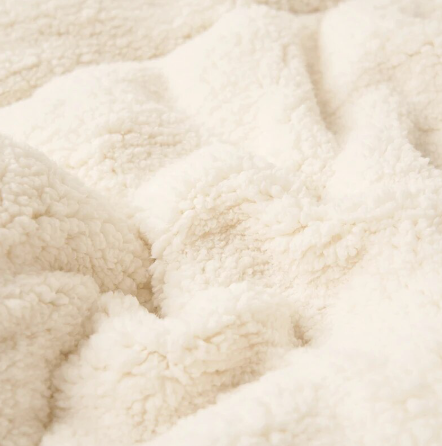VelvetWarm | Blanket – Embrace Warmth & Elegant Comfort