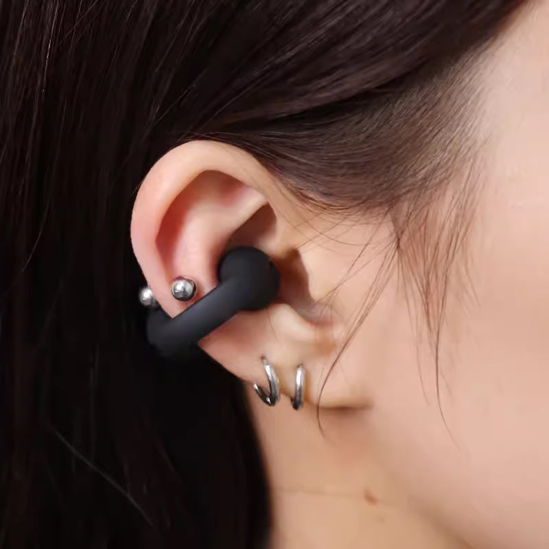 EurBeatPro | Wireless Bluetooth Sports Headphones - Waterproof & Comfortable Design